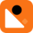 SVGViewer