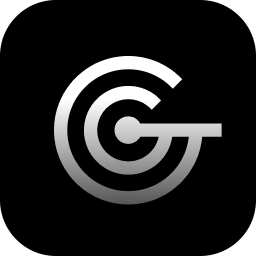 GeoSpy AI