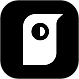 Seedance 2.5