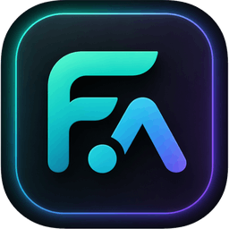 Flux Art