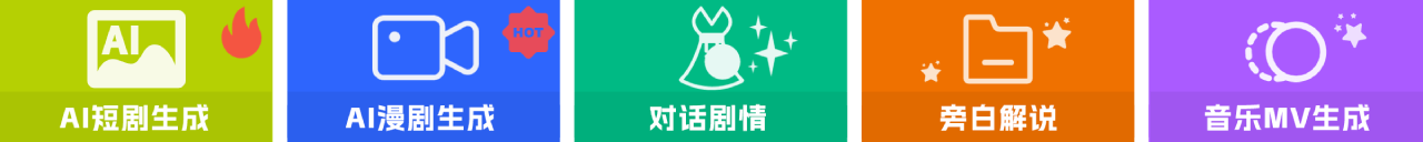 Seko