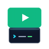 PromptAIVideos