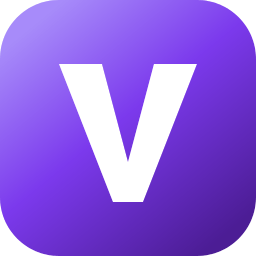VideoToPrompt