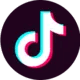 抖音指数查询入口