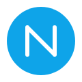 NoteAI