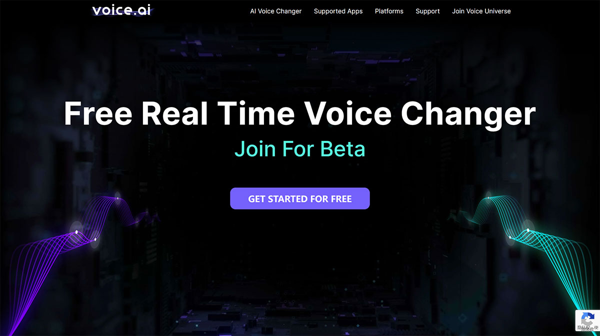 Voice.ai(图1) Free-Real-Time-Voice-Changer-for-PC---Voice.ai---voice.jpg